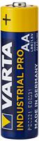 VARTA Industrieel AA Mignon 1er-pakket