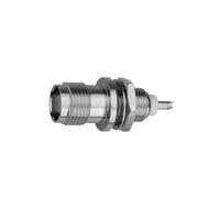 Telegärtner J01011A2614 J01011A2614 TNC connector vrouwelijke voet 50? 1 stuk