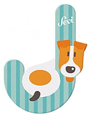 Trudi 83010 speelgoedfiguur kinderen Trudi 83010 speelgoedfiguur kinderen