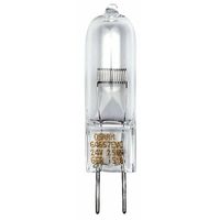 Osram EVC G6.35 lampje 24V 250W - thumbnail