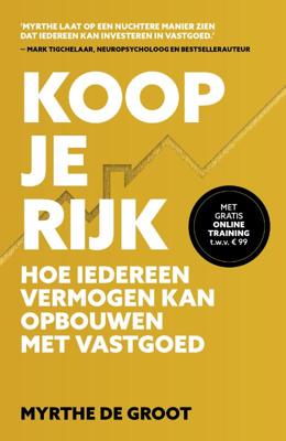Koop je Rijk