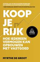 Koop je Rijk