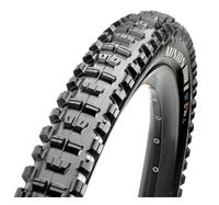 Maxxis Buitenband Minion DHR II 3C 29 x 2.40 (61-622) zwart