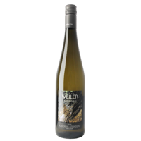 Riesling Quarzit trocken 2022 - 75CL - 12,0% Vol.