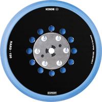 Bosch 2 608 900 008 slijp-& schuurbenodigdheid voor rotatiegereedschap Steunschijf voor haakse slijper - thumbnail