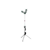 Metabo BSA 18 LED 5000 DUO-S Bouwlamp 5000 lm