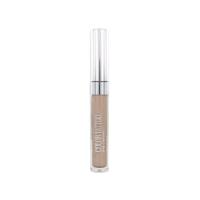 Maybelline Color Tattoo Eye Chrome Oogschaduw - 510 Beige Luster