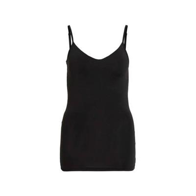 VILA spaghettitop VILA spaghettitop