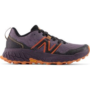 New Balance Fresh Foam Hierro v7 Dames