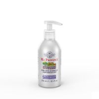 Ma Provence Vloeiebare Zeep Lavendelbloesem 250ml - thumbnail