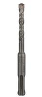 Bosch Accessories SDS-plus-5 1618596170 Carbide Hamerboor 7 mm Gezamenlijke lengte 110 mm SDS-Plus 1 stuk(s) - thumbnail