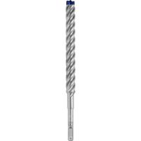 Bosch Accessories EXPERT SDS plus-7X 2608900138 Hamerboor 1 stuks 18.00 mm Gezamenlijke lengte 250 mm SDS-Plus 1 stuk(s)