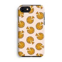 You Had Me At Pizza: iPhone 7 Tough Case