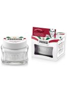 Proraso pre-shave crème gevoelige huid 100ml - thumbnail