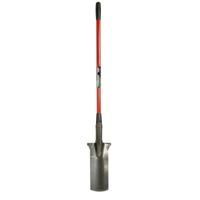 Polet Boomspade 350/130/3,5 2V Bol FIB. 9001 1,05 m