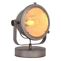 Label51 Tafellamp Multifunctional