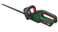 Bosch AdvancedHedgeCut 36V-65-28 Enkel blad 3,5 kg - thumbnail