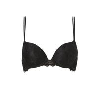 After Eden push-up bh Anna zwart