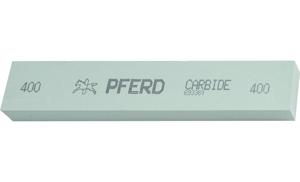 PFERD SPS 25x13x150 CN 400 CARBIDE Metaal