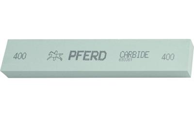 PFERD SPS 25x13x150 CN 400 CARBIDE Metaal