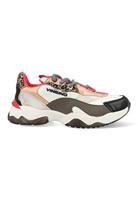 Vingino Vincia VG44-1002-04 Wit-34