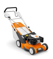 Stihl RM 545 | benzine gazonmaaier | 43 cm | 2800 omw./min - 63400113404