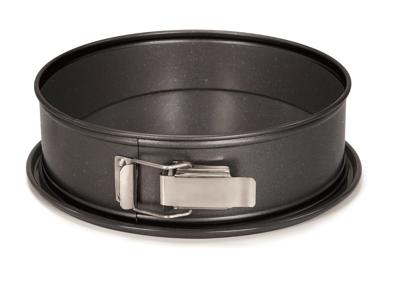 Patisse Springvorm Premium Met Lekvrije Bodem Ø 26 cm