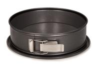 Patisse Springvorm Premium Met Lekvrije Bodem Ø 26 cm