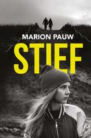 Stief - Marion Pauw - ebook