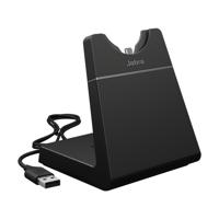 Jabra 14207-79 hoofdtelefoon accessoire Basisstation