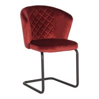 Label51 Eetkamerstoel Flow