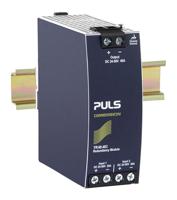 PULS Din Rail Redundantie Module Afmetingen 40 A Nbr. van uitgangen: 1 x