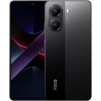 Xiaomi Poco X7 Pro 5G 8GB/256GB Negro (Black) Dual SIM
