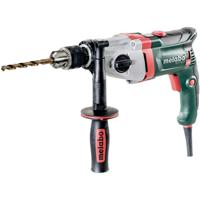 Metabo BEV 1300-2 Boormachine 1300 W 2 snelheden - thumbnail