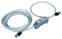 DEHN 929100 DPA M CAT6 RJ45S 48 Overspanningsveilige afleider Overspanningsbeveiliging voor: Verdeelkast, Netwerk (RJ45) 10 kA 1 stuk(s)