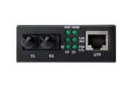 Digitus DN-82110-1 netwerk media converter 1000 Mbit/s 850 nm Multimode - thumbnail