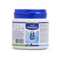 75 gr Puur natuur tranquil (rust) hond en kat