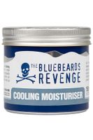 Bluebeards Revenge Cooling Moisturiser 150ml