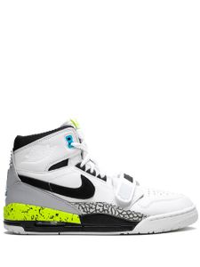 Jordan baskets Air Jordan Legacy 312 NRG - Blanc