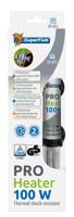 SuperFish Pro Heater - 100 Watt