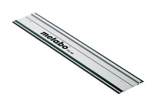 Metabo 629010000 cirkelzaagaccessoire Geleidingsrail