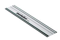 Metabo 629010000 cirkelzaagaccessoire Geleidingsrail - thumbnail