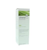 Clineral PSO scalp cream mask