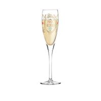 Ritzenhoff Pearls Proseccoglas 042 pro-secco 0,16 l