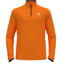 Odlo Essential Thermal Half-Zip Mid Layer Heren