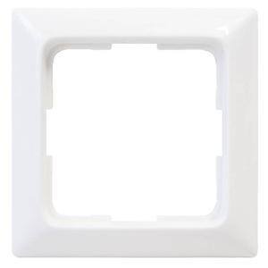 Legrand 776201 accessoire voor aansluitdozen Wit 1 stuk(s)