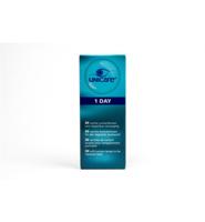 Unicare Unicare Daglens -1.75 (30st)