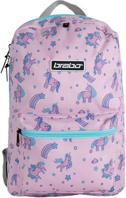 Brabo Backpack Storm Brabo Backpack Storm