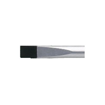 Bahco BE-8330 handschroevendraaier Enkele Standaard schroevendraaier
