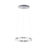 Paul Neuhaus Design hanglamp Arina Ø 60cm 8361-55